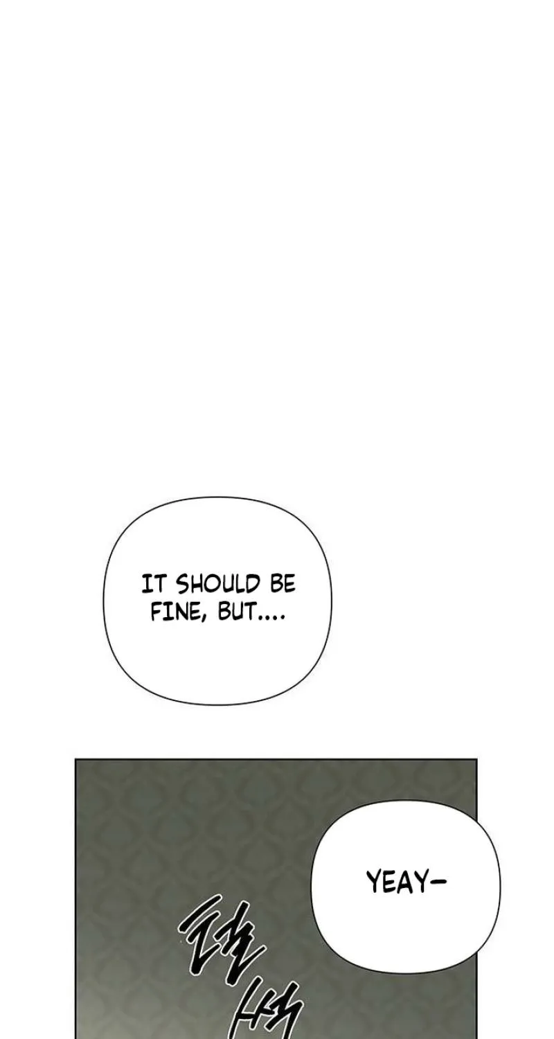 Read The Tutor's Secret Sessions Manga Online