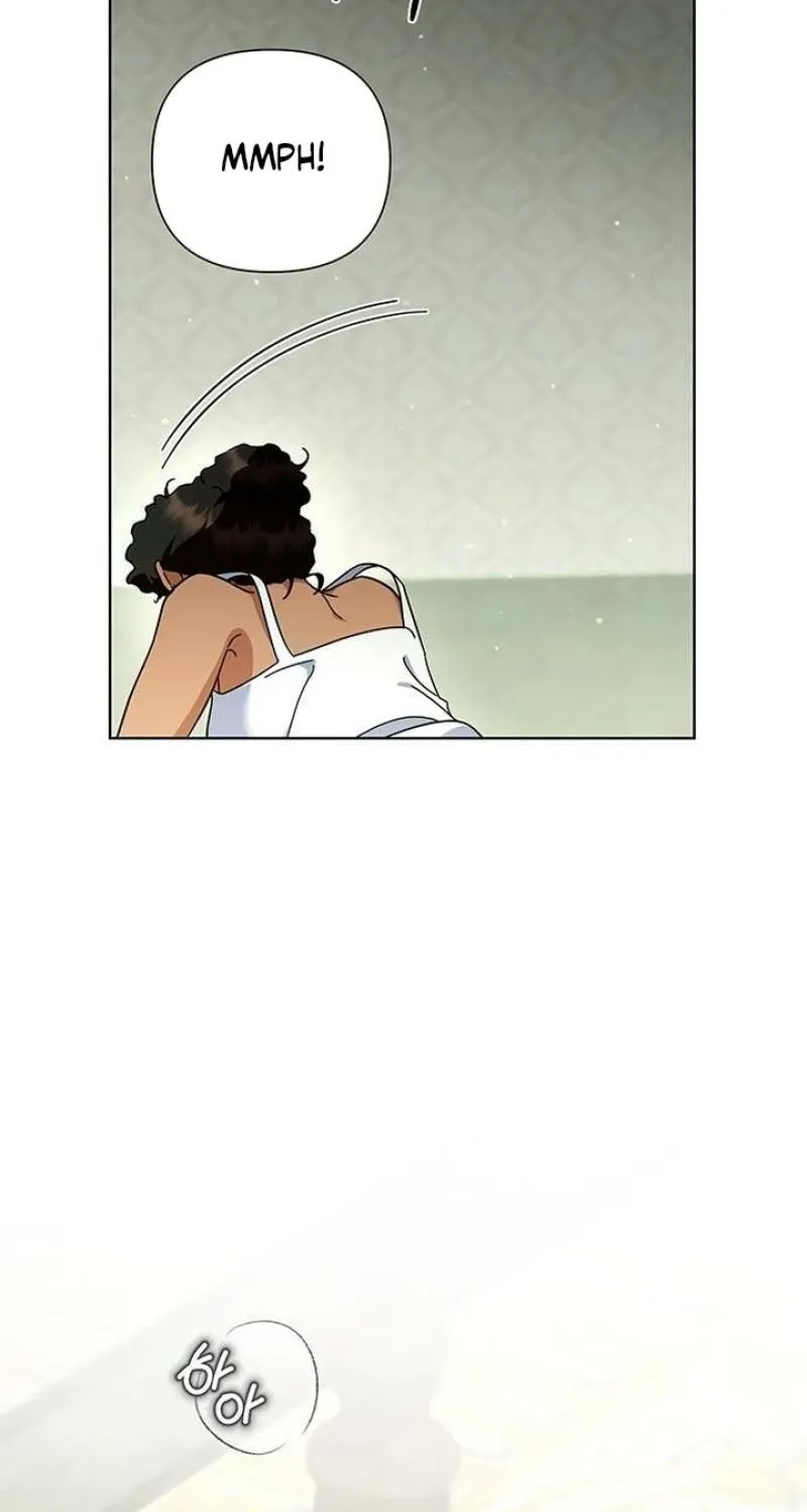 Read The Tutor's Secret Sessions Manga Online