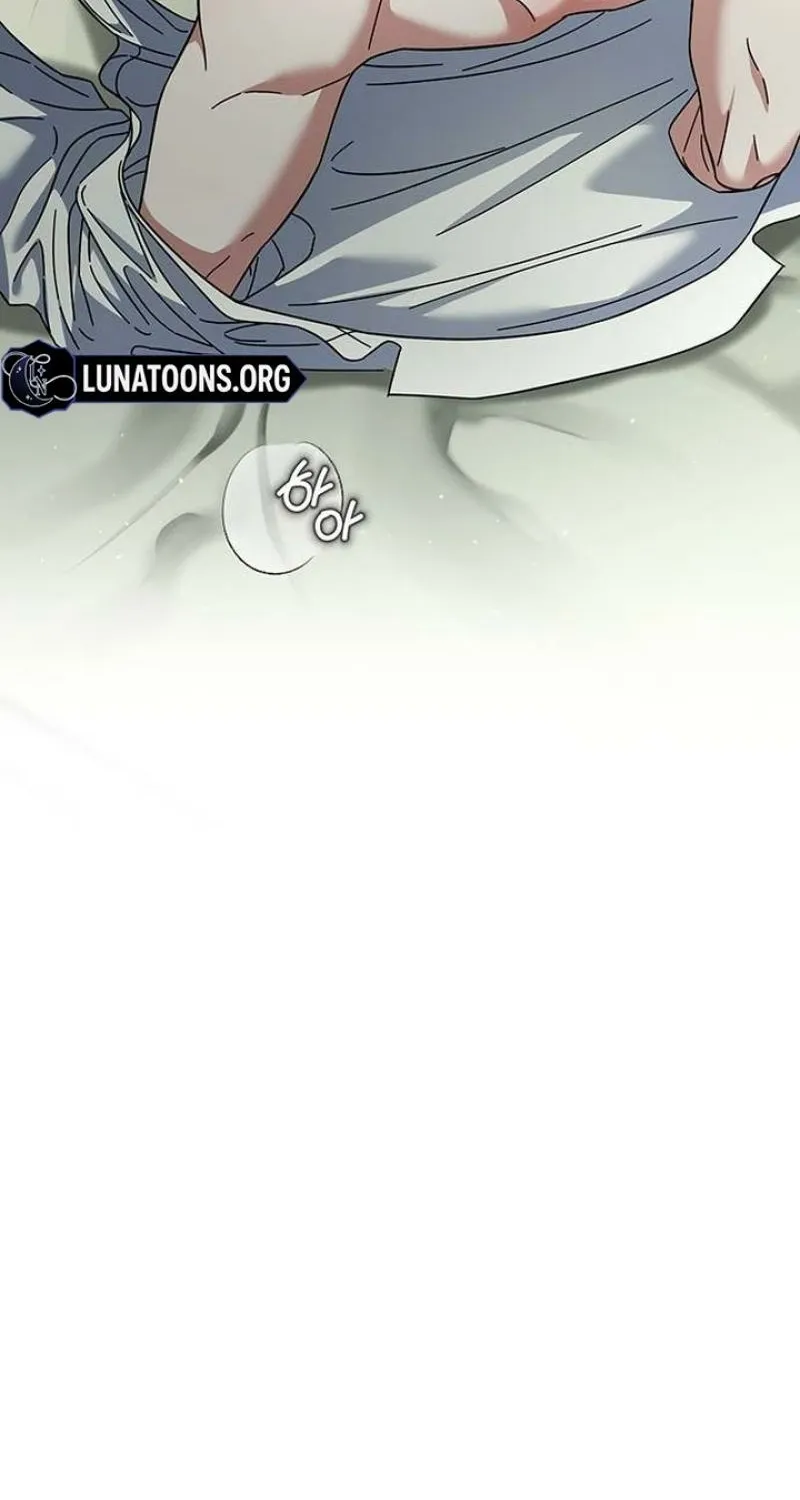 Read The Tutor's Secret Sessions Manga Online