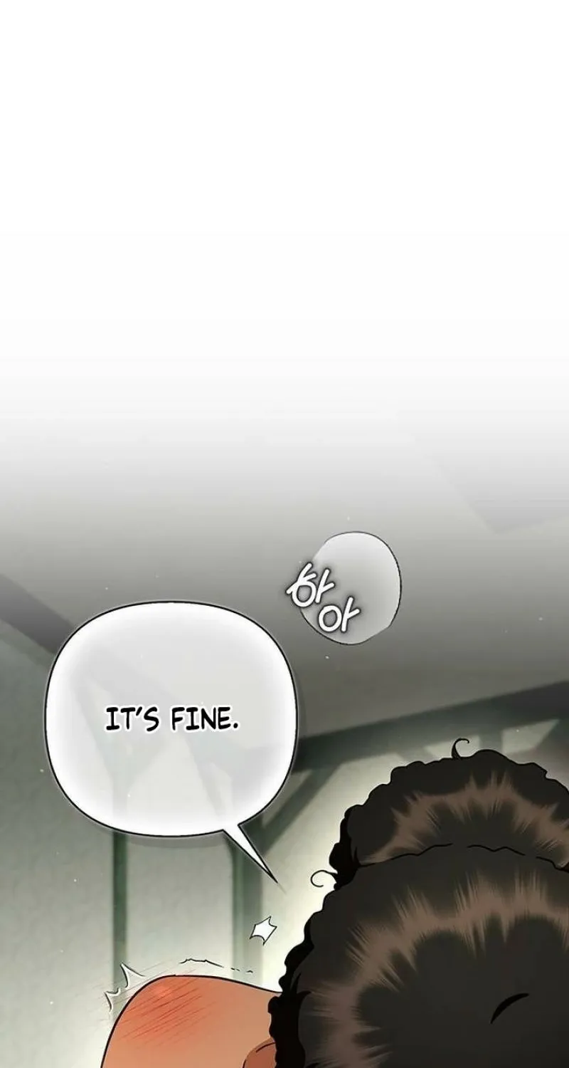 Read The Tutor's Secret Sessions Manga Online