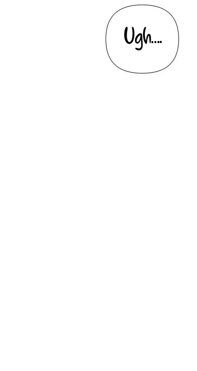 Read The Tutor's Secret Sessions Manga Online