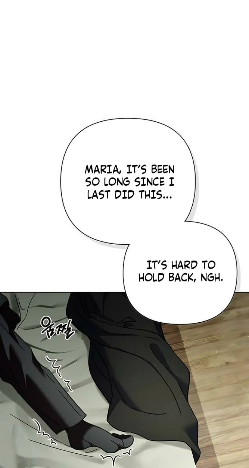 Read The Tutor's Secret Sessions Manga Online