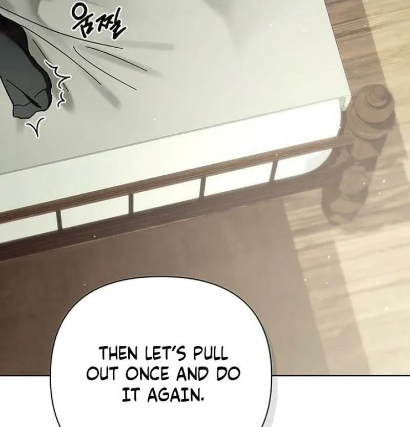 Read The Tutor's Secret Sessions Manga Online