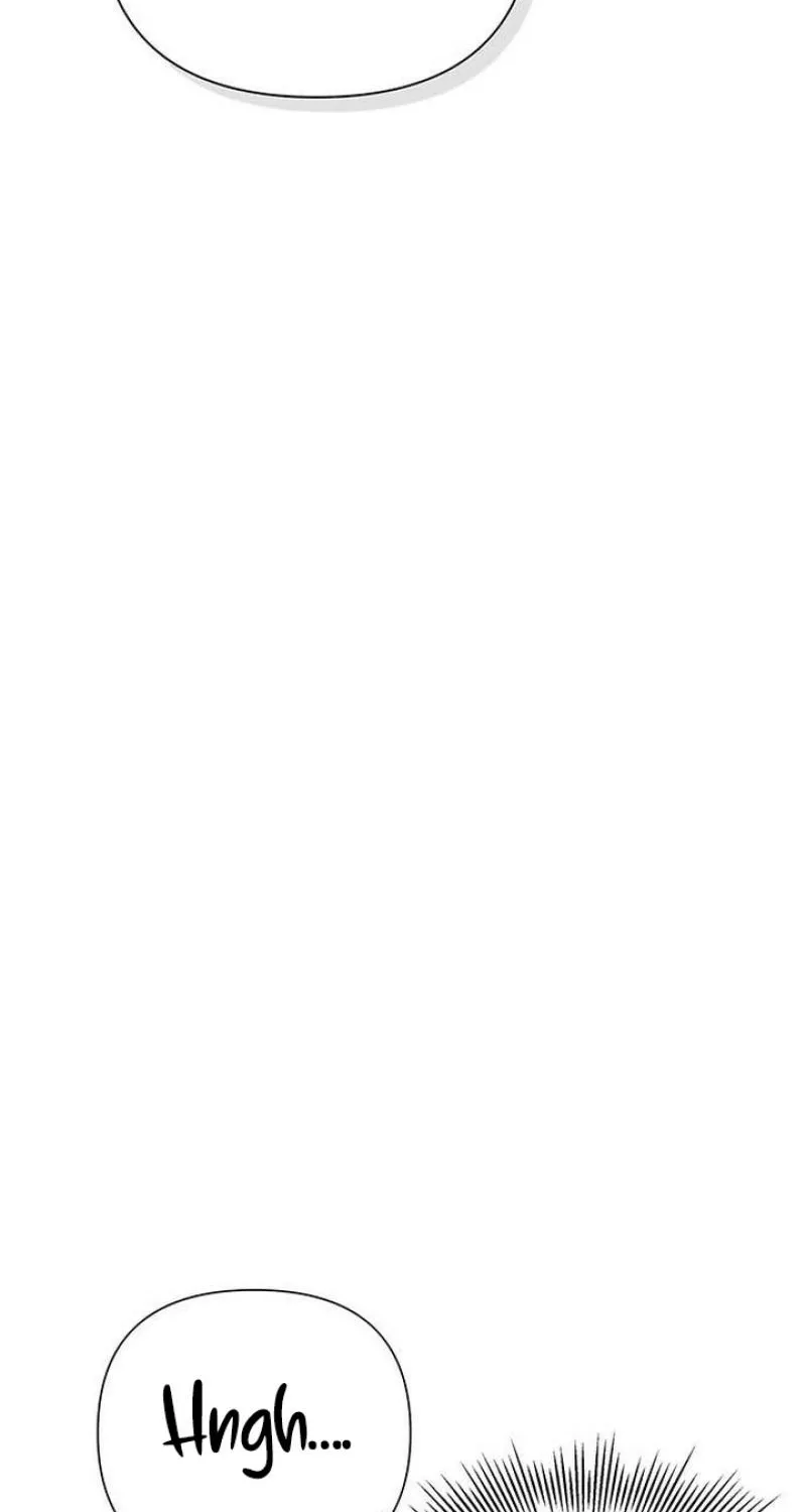 Read The Tutor's Secret Sessions Manga Online