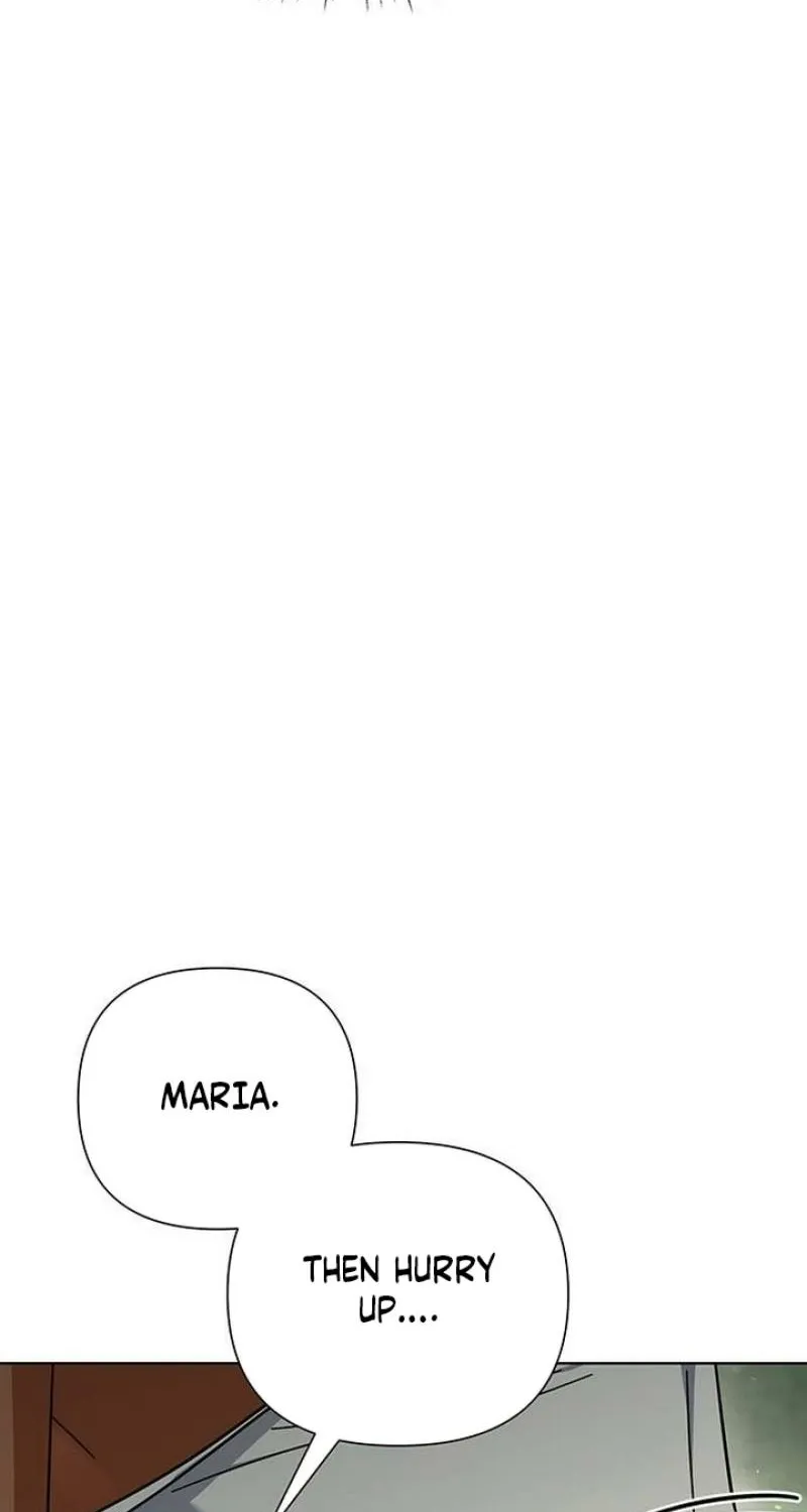 Read The Tutor's Secret Sessions Manga Online