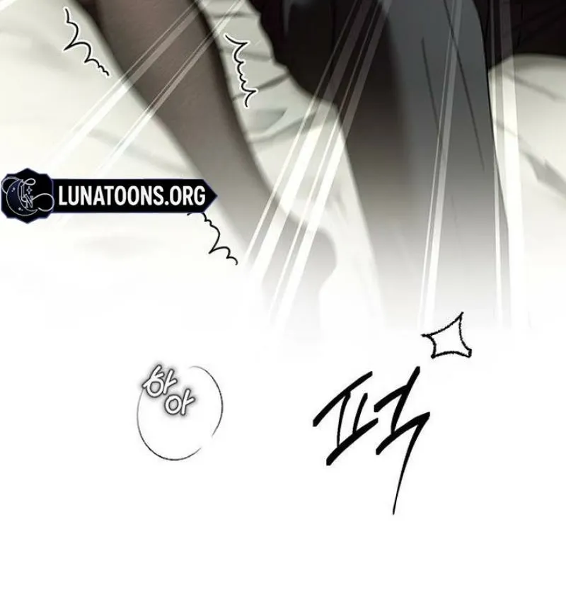 Read The Tutor's Secret Sessions Manga Online