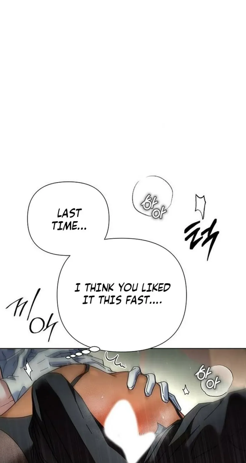 Read The Tutor's Secret Sessions Manga Online