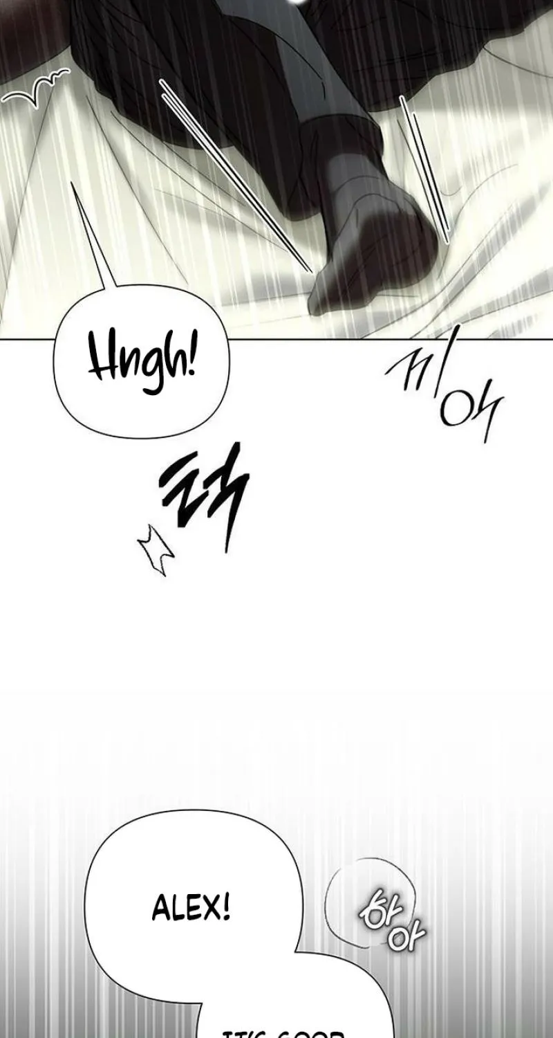 Read The Tutor's Secret Sessions Manga Online