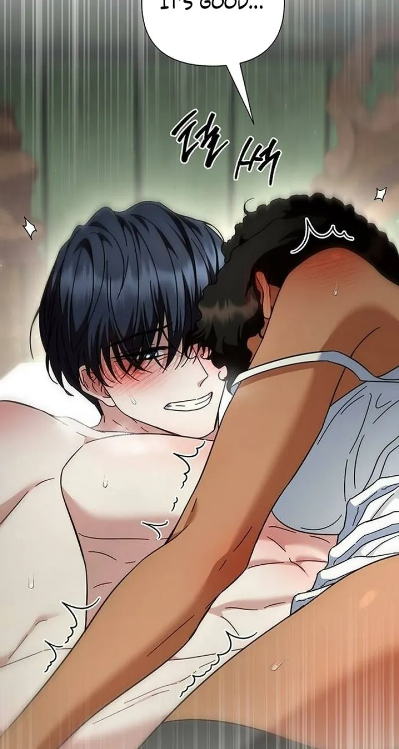 Read The Tutor's Secret Sessions Manga Online