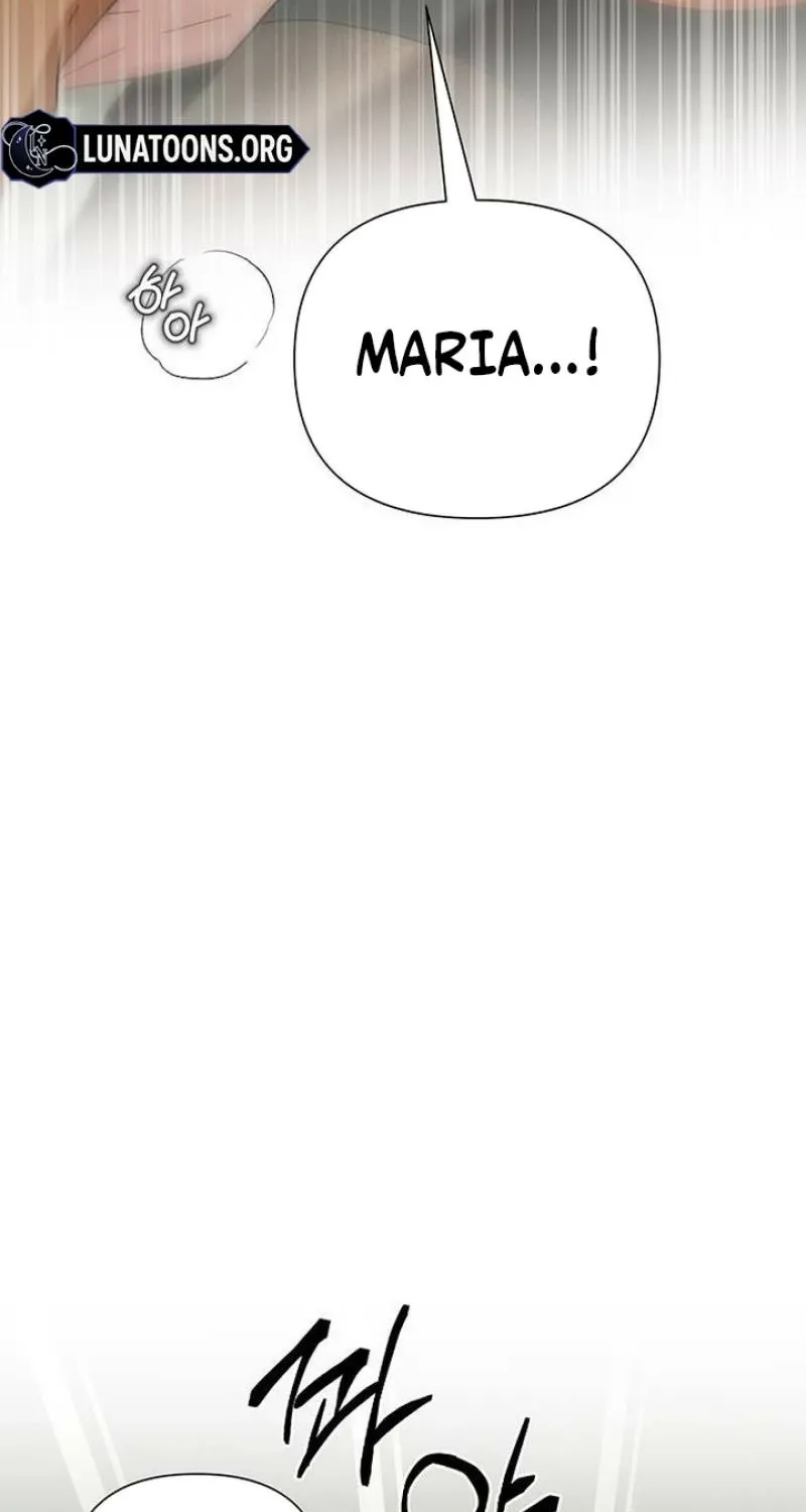 Read The Tutor's Secret Sessions Manga Online