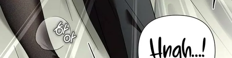 Read The Tutor's Secret Sessions Manga Online