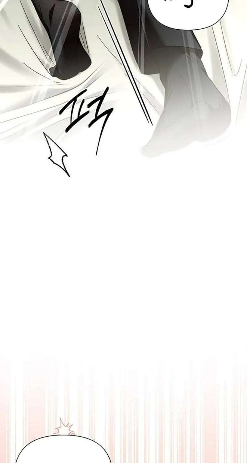 Read The Tutor's Secret Sessions Manga Online