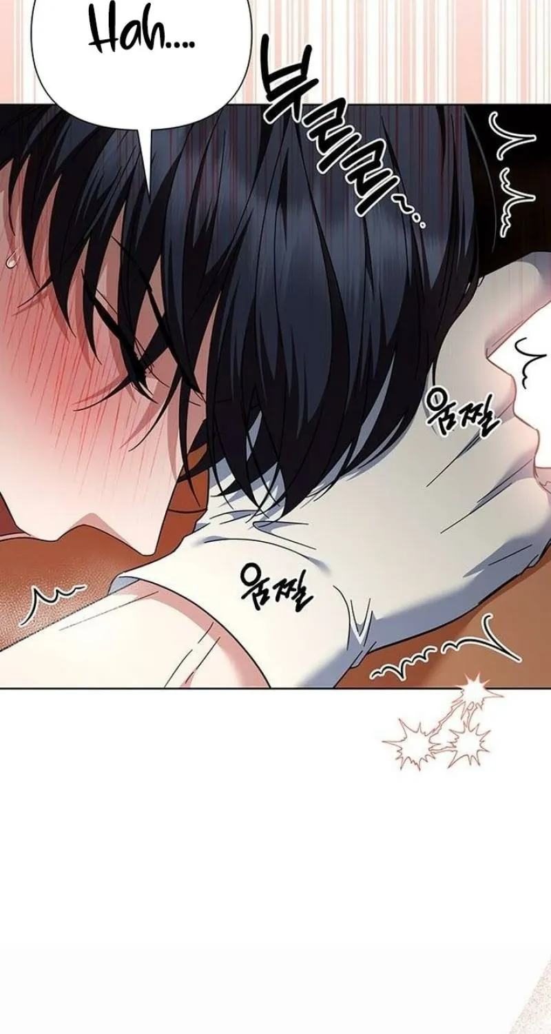 Read The Tutor's Secret Sessions Manga Online