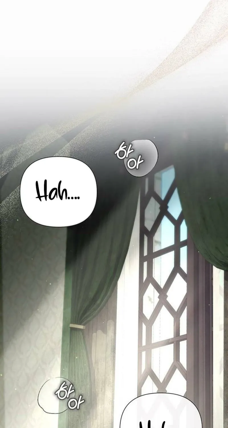 Read The Tutor's Secret Sessions Manga Online