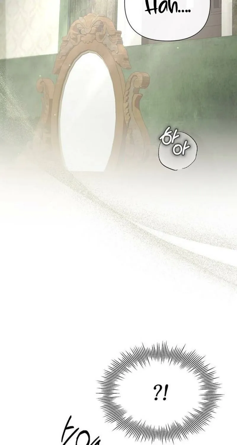 Read The Tutor's Secret Sessions Manga Online