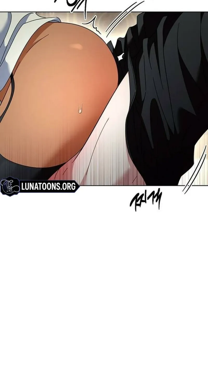 Read The Tutor's Secret Sessions Manga Online