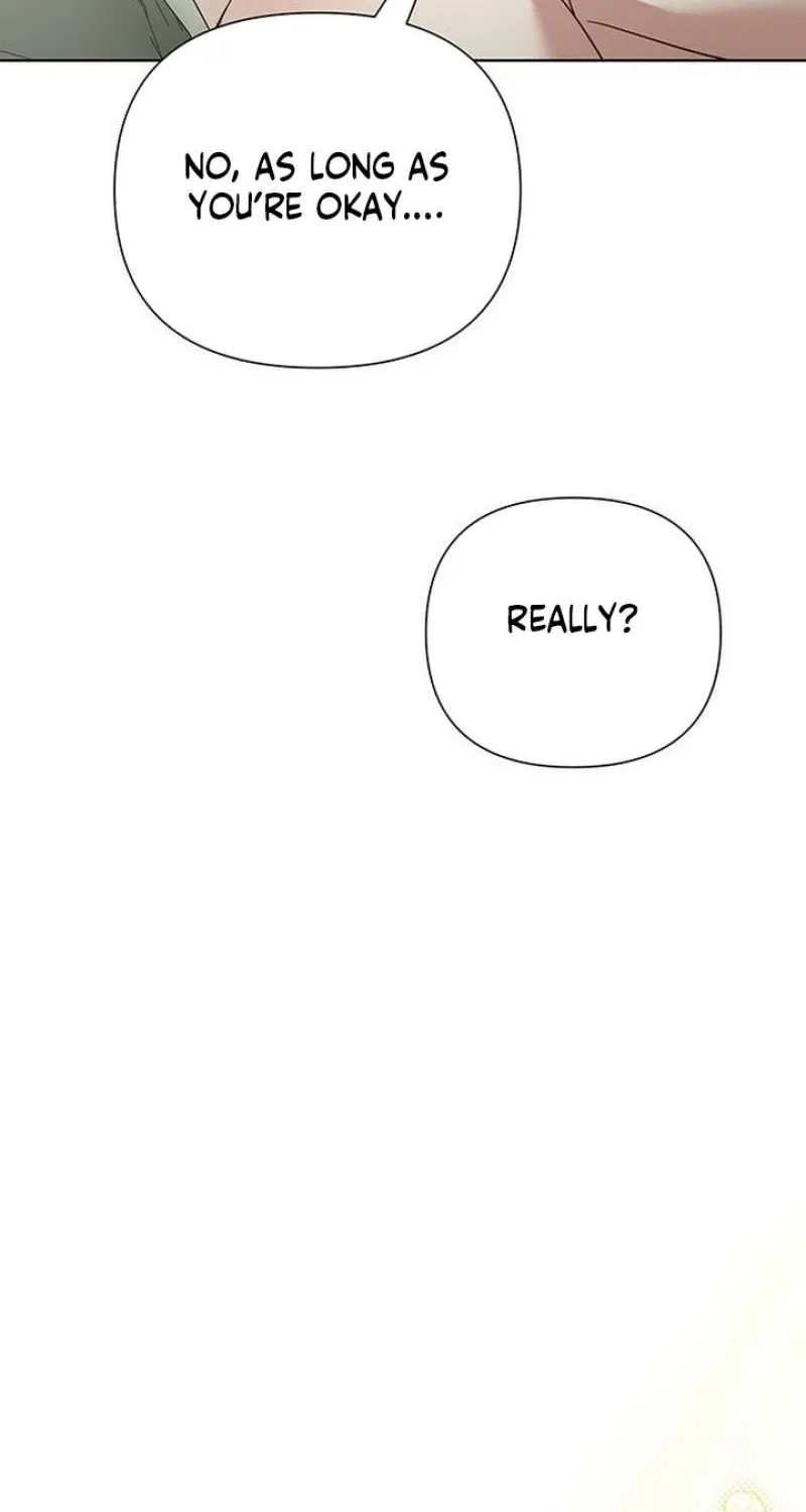 Read The Tutor's Secret Sessions Manga Online