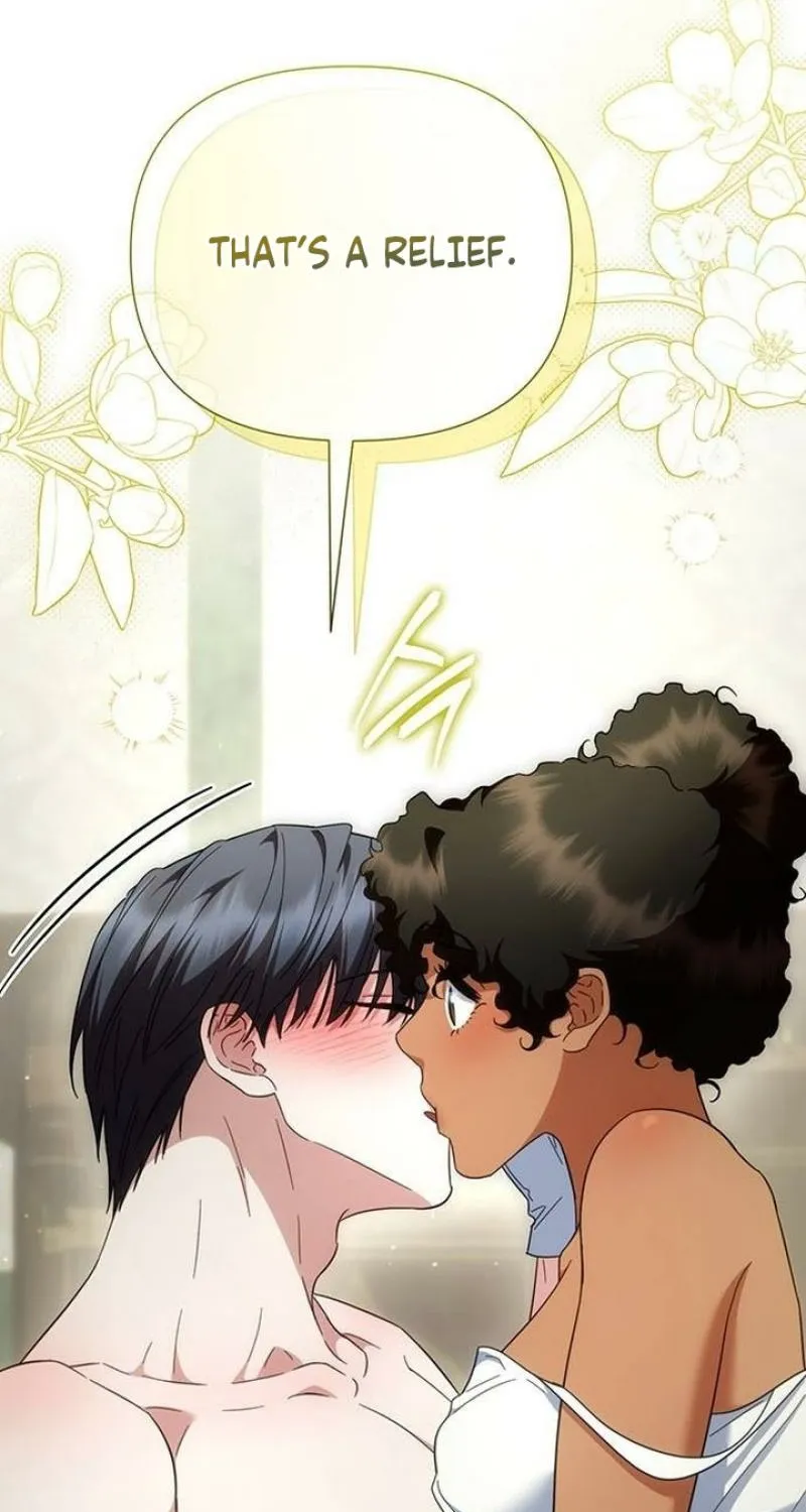 Read The Tutor's Secret Sessions Manga Online