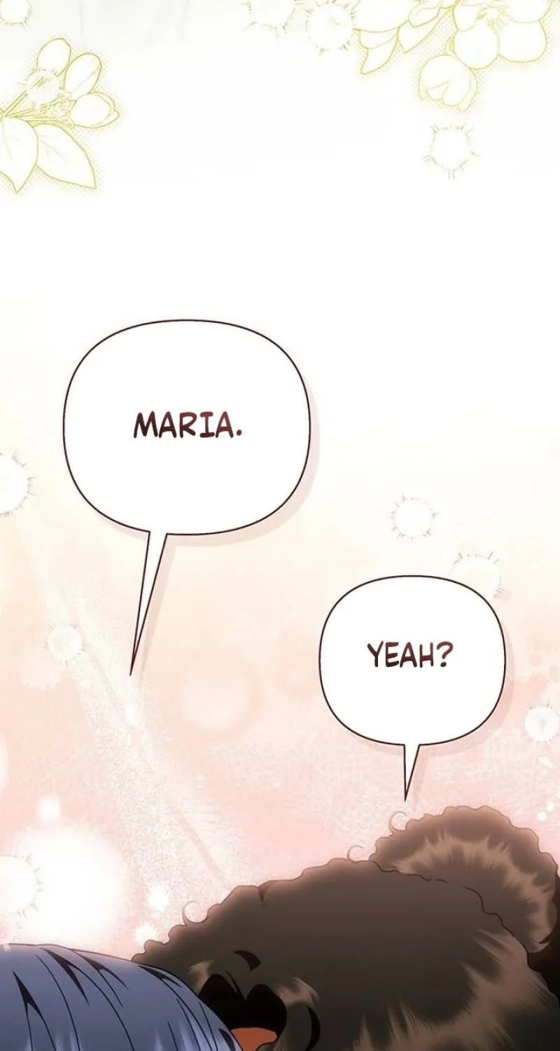 Read The Tutor's Secret Sessions Manga Online