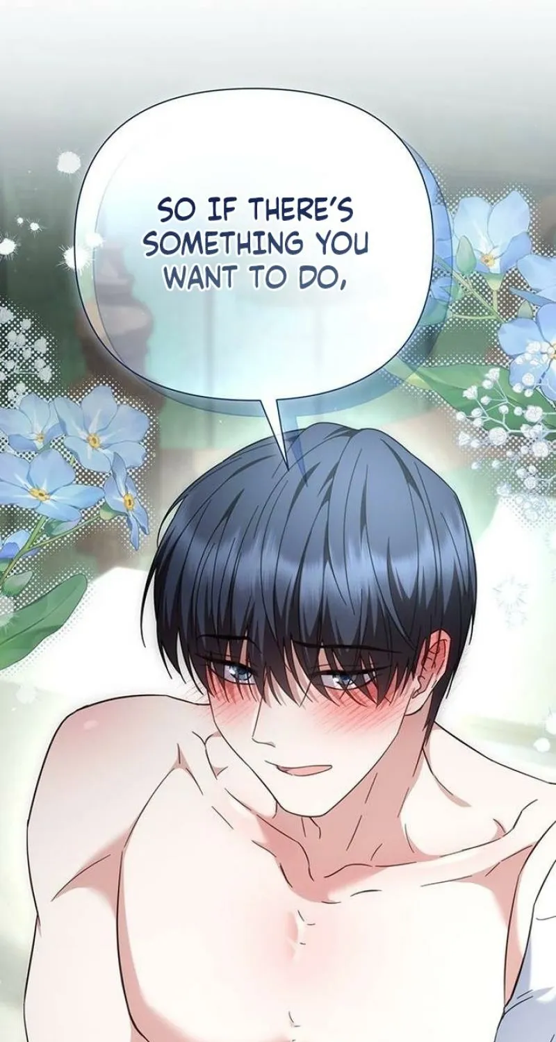 Read The Tutor's Secret Sessions Manga Online