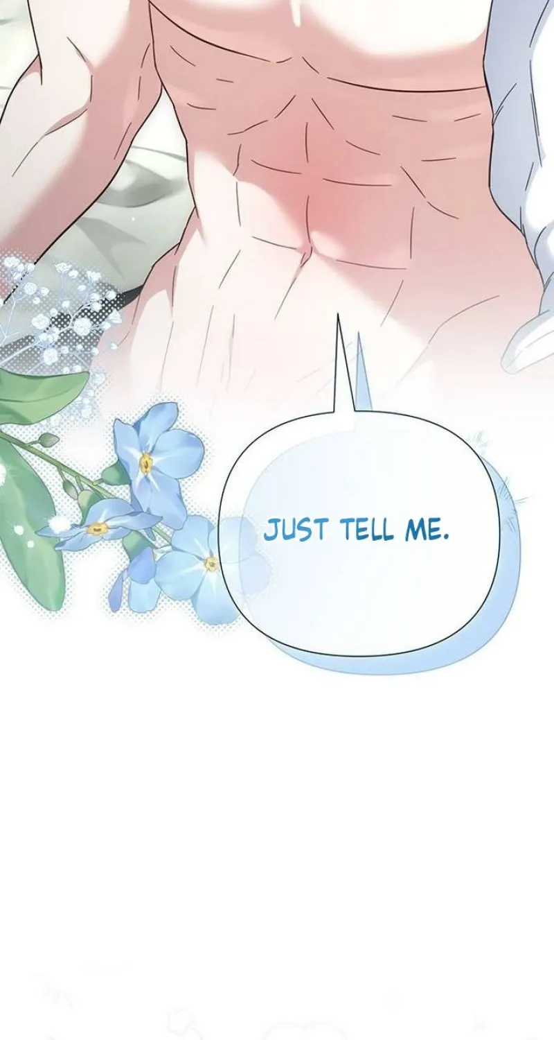 Read The Tutor's Secret Sessions Manga Online