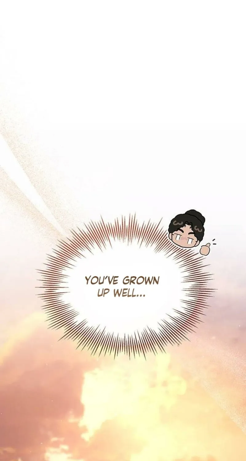 Read The Tutor's Secret Sessions Manga Online