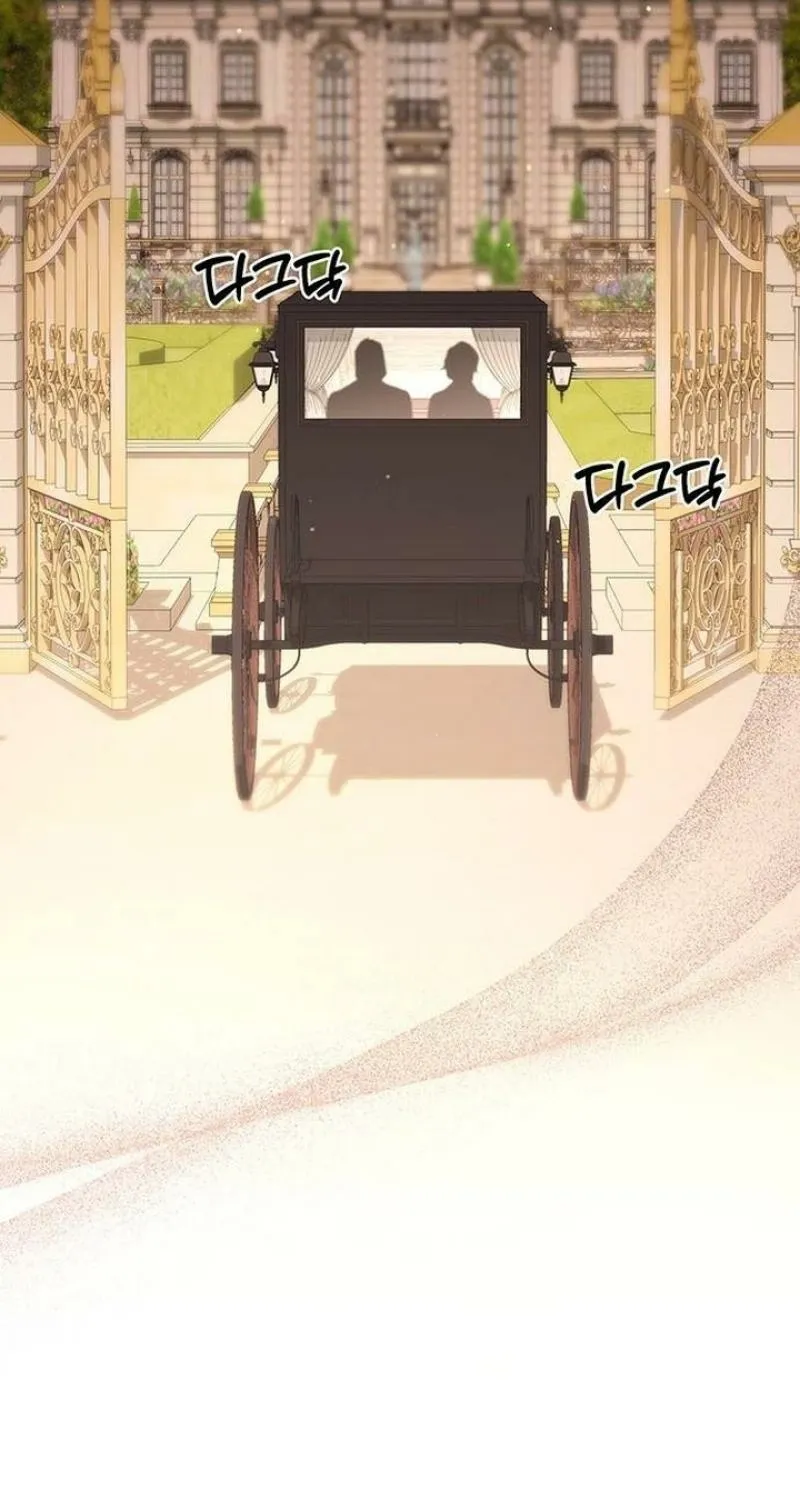 Read The Tutor's Secret Sessions Manga Online