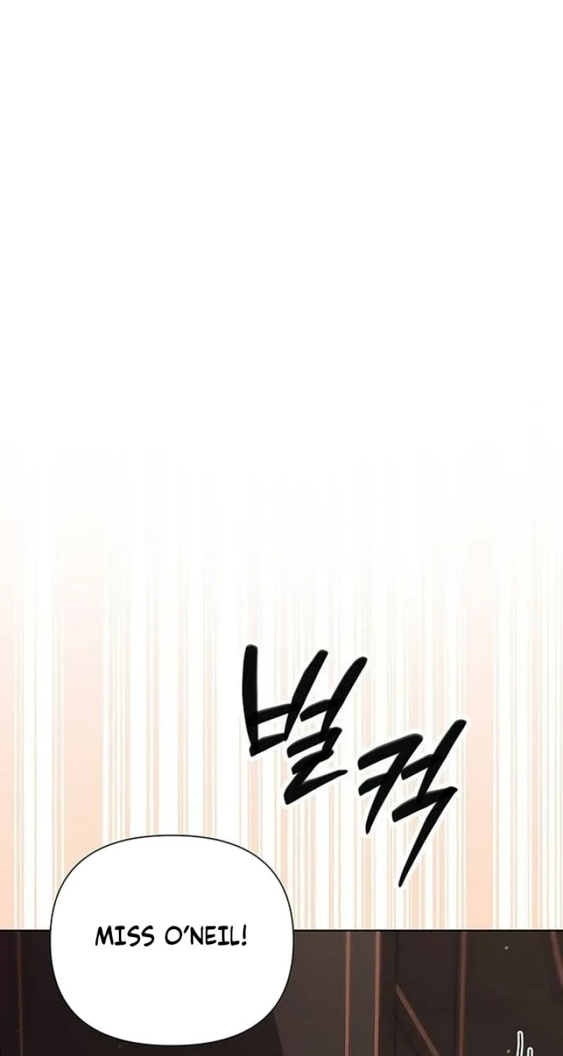 Read The Tutor's Secret Sessions Manga Online