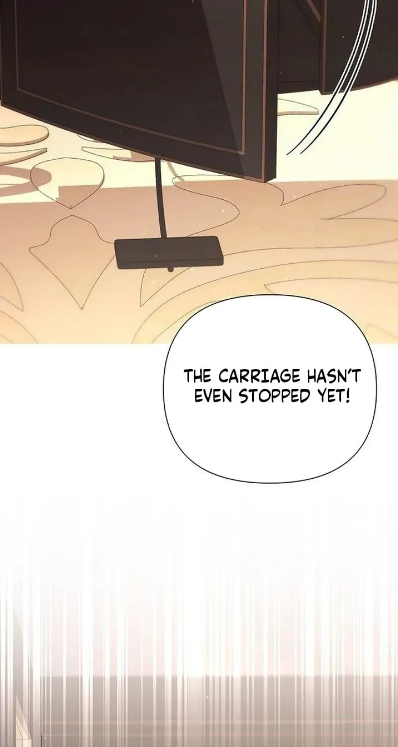 Read The Tutor's Secret Sessions Manga Online