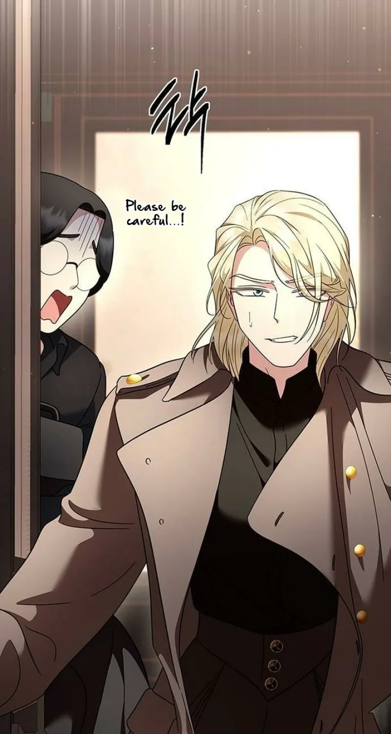 Read The Tutor's Secret Sessions Manga Online