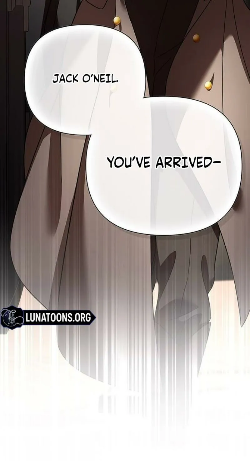 Read The Tutor's Secret Sessions Manga Online