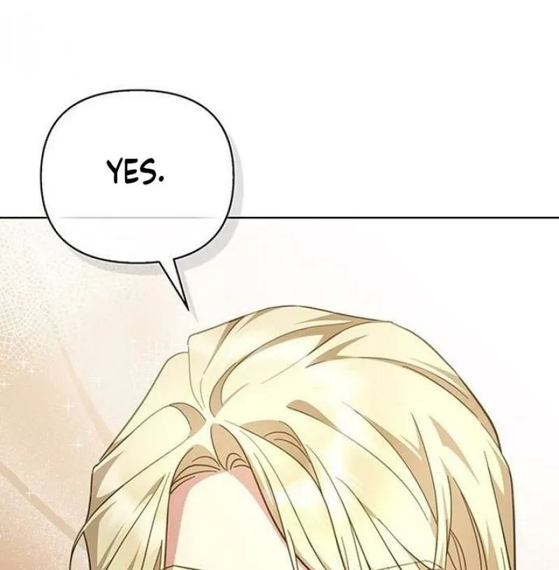 Read The Tutor's Secret Sessions Manga Online