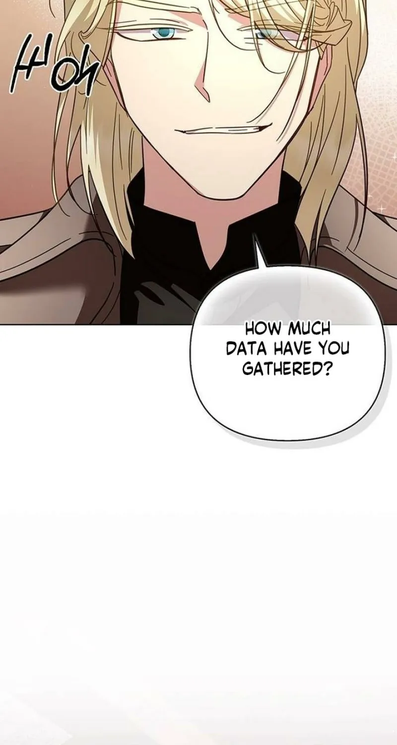 Read The Tutor's Secret Sessions Manga Online