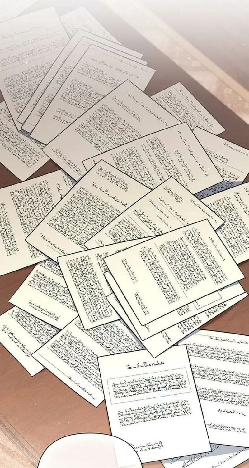 Read The Tutor's Secret Sessions Manga Online