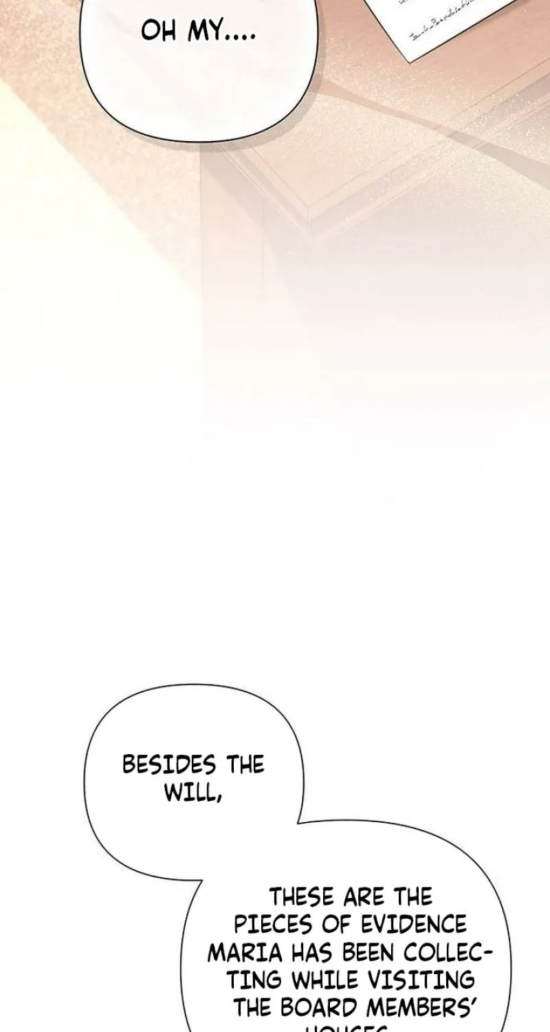 Read The Tutor's Secret Sessions Manga Online