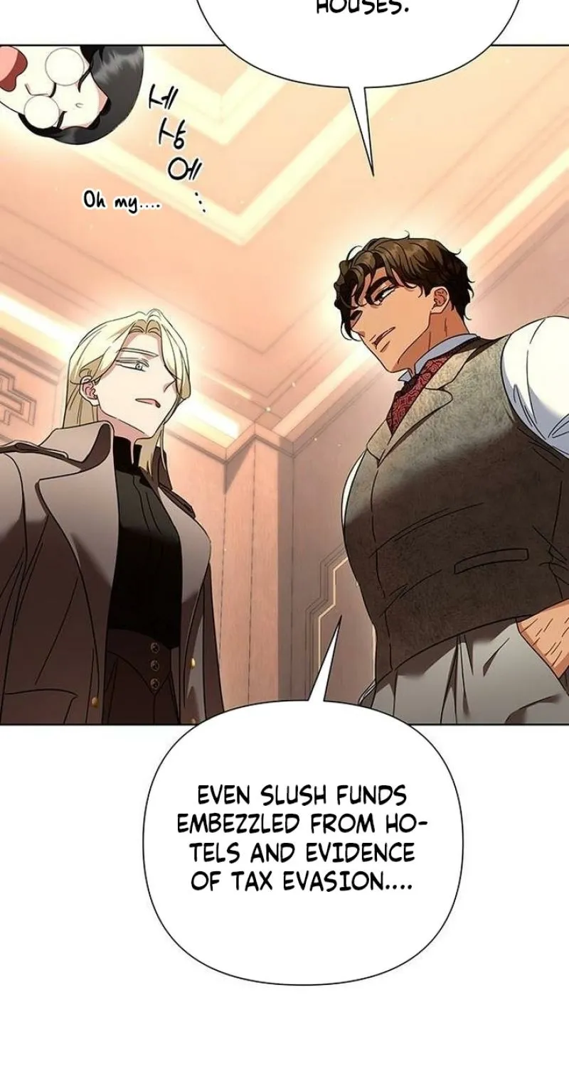 Read The Tutor's Secret Sessions Manga Online