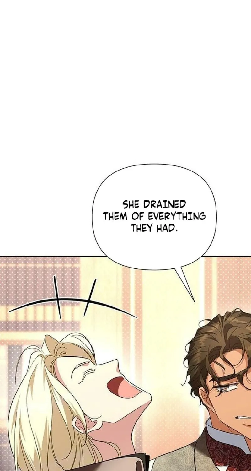 Read The Tutor's Secret Sessions Manga Online