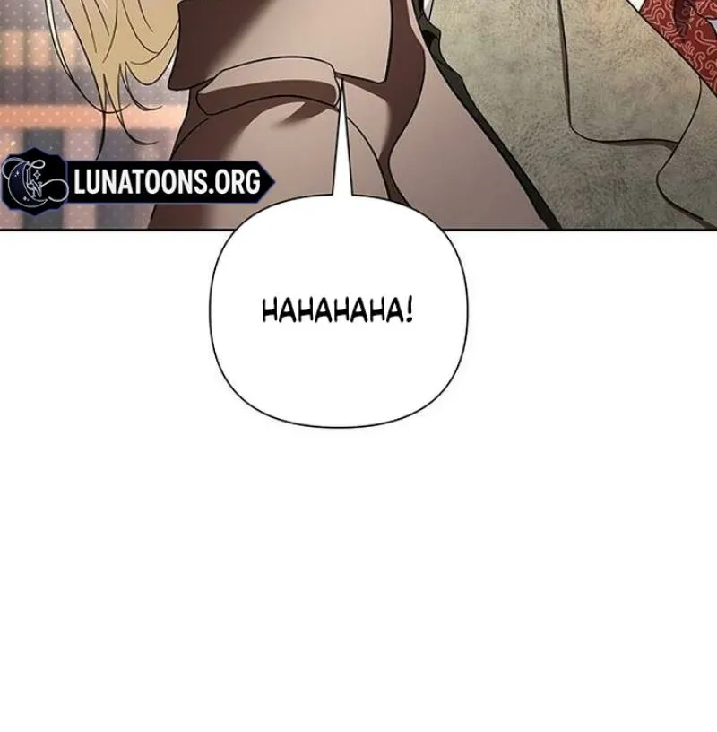 Read The Tutor's Secret Sessions Manga Online