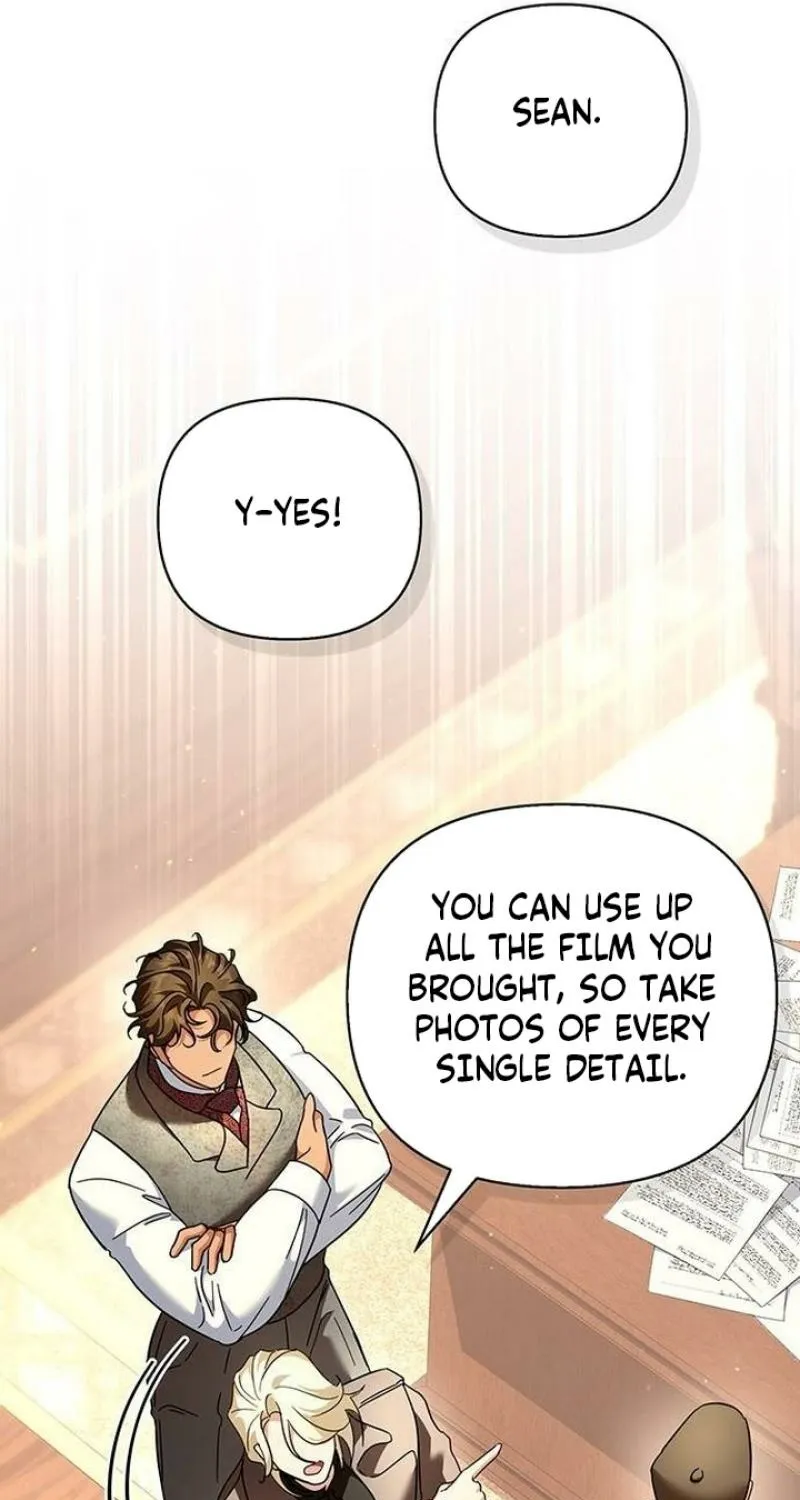 Read The Tutor's Secret Sessions Manga Online