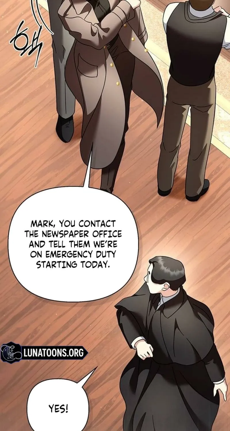 Read The Tutor's Secret Sessions Manga Online