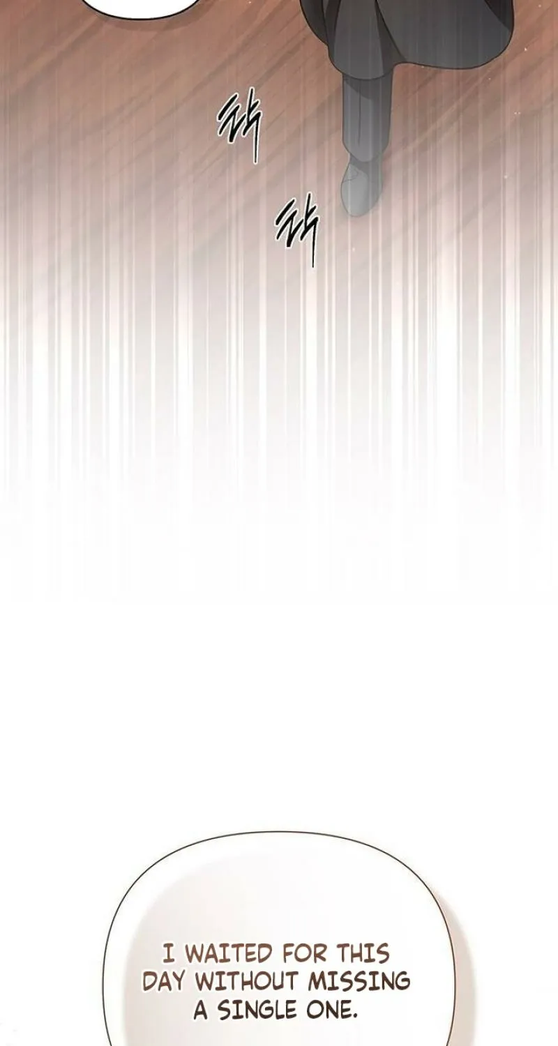 Read The Tutor's Secret Sessions Manga Online