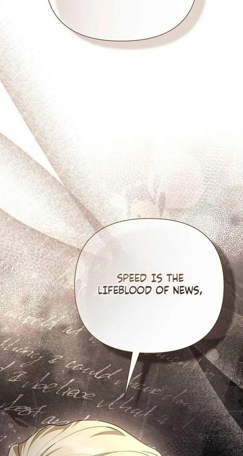 Read The Tutor's Secret Sessions Manga Online