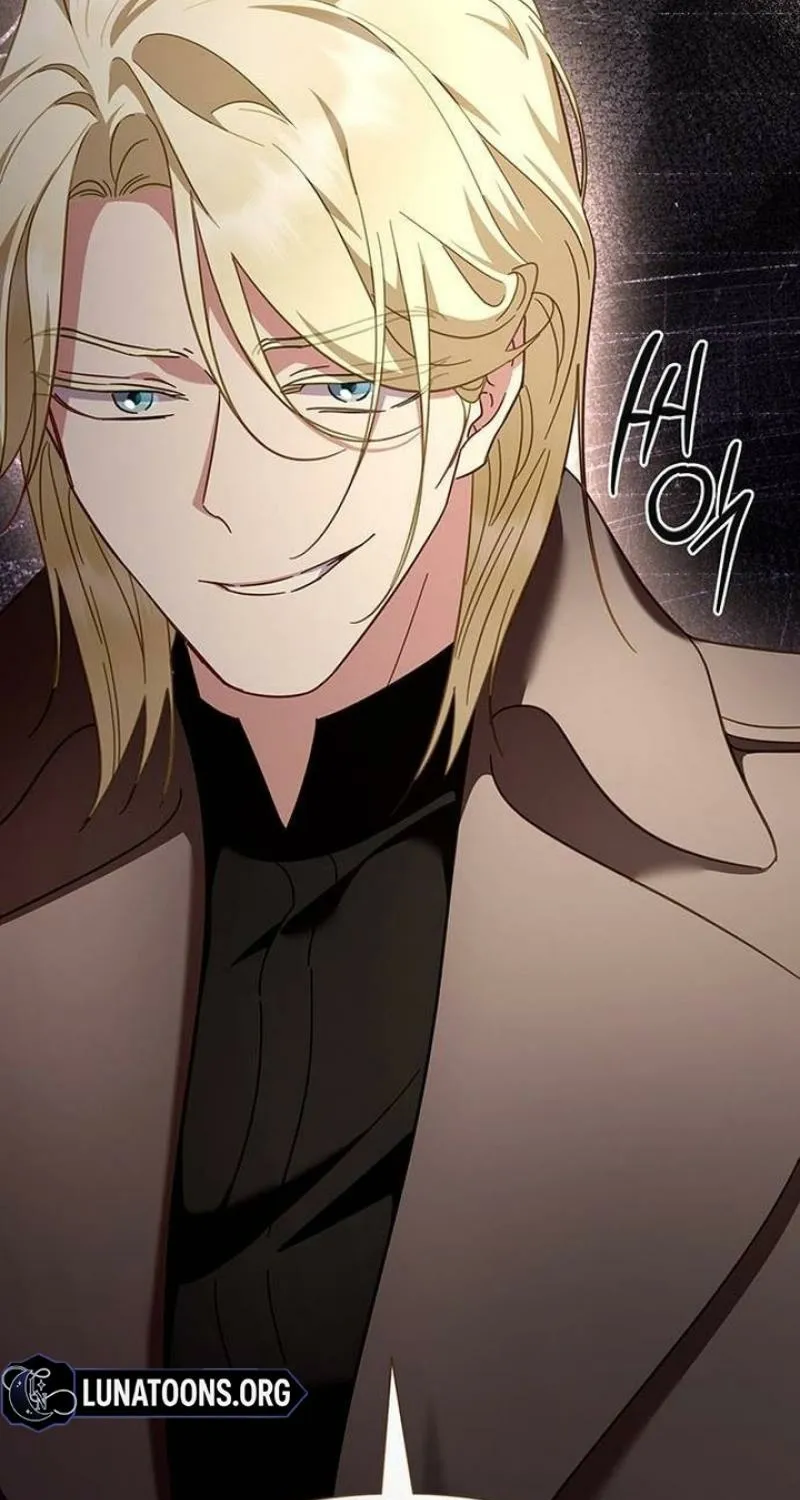 Read The Tutor's Secret Sessions Manga Online