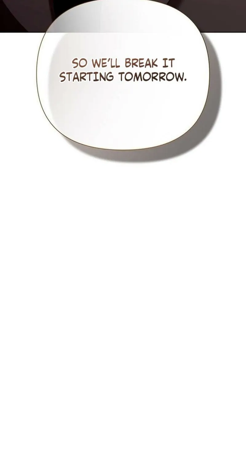 Read The Tutor's Secret Sessions Manga Online