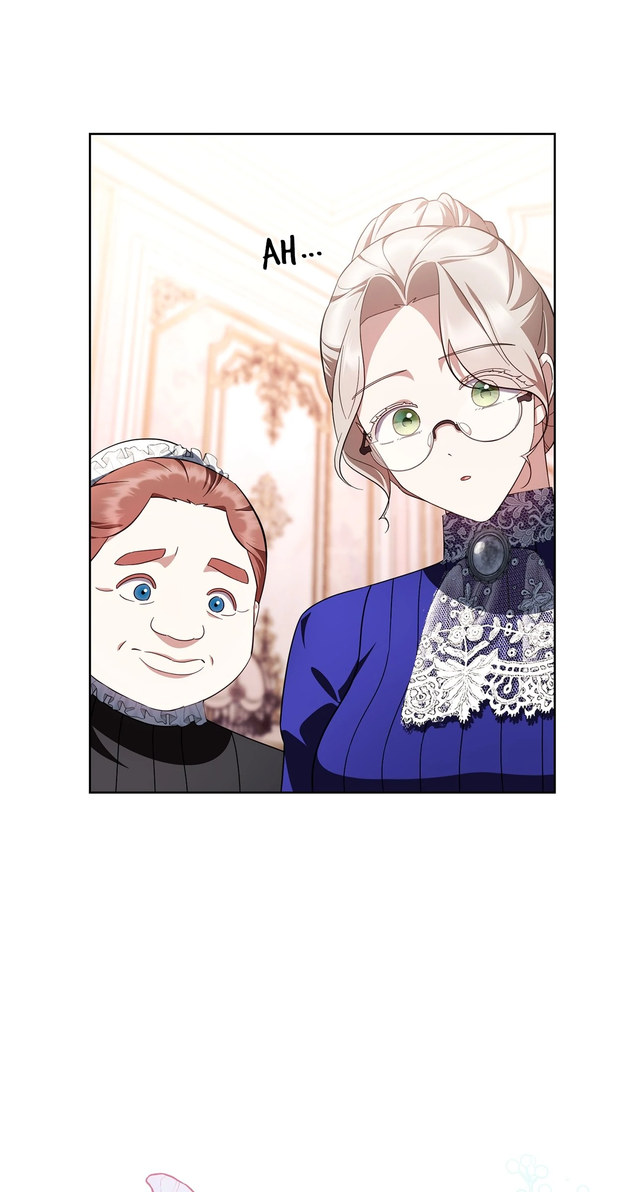 Read The Tutor's Secret Sessions Manga Online