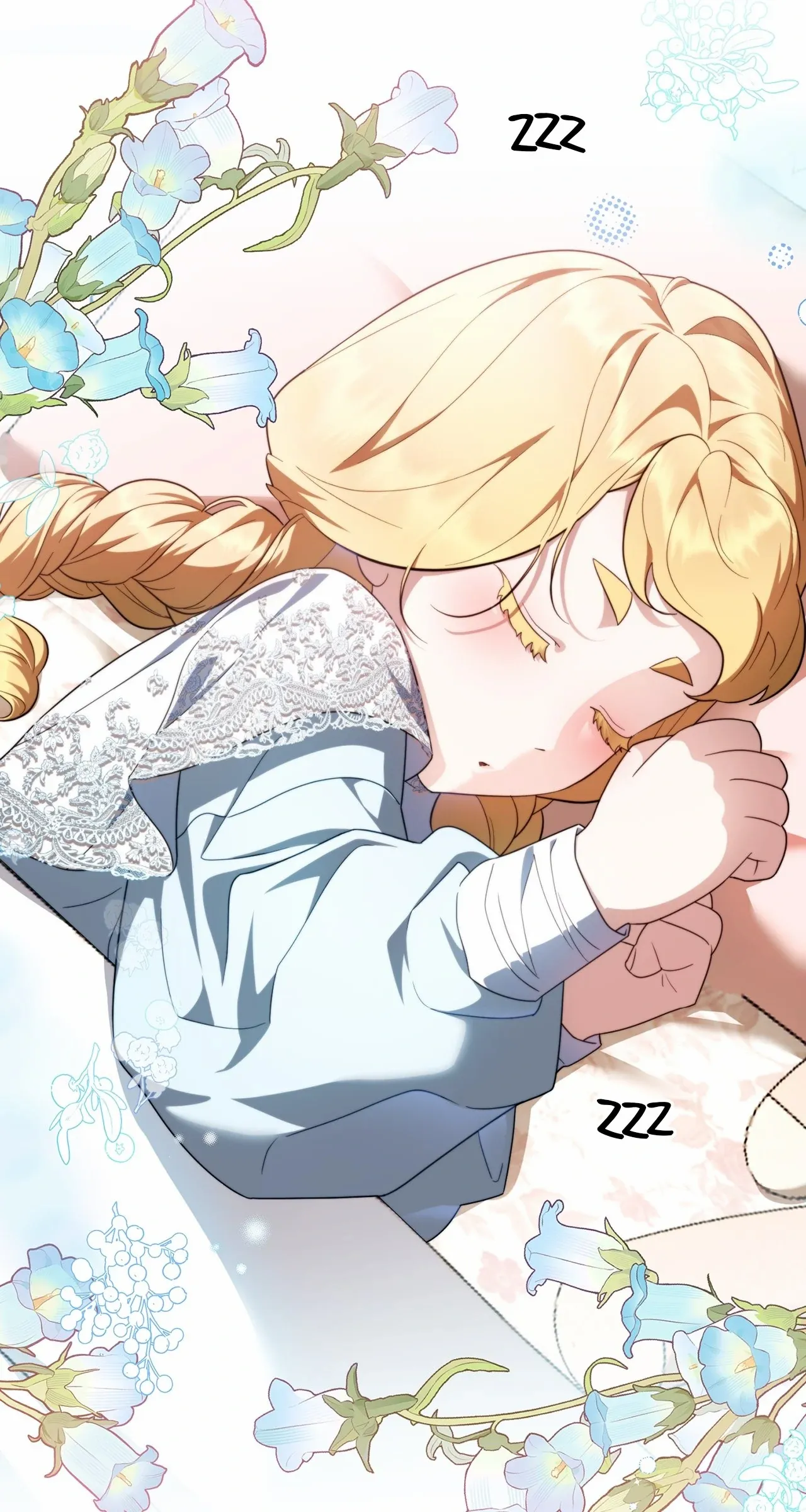 Read The Tutor's Secret Sessions Manga Online