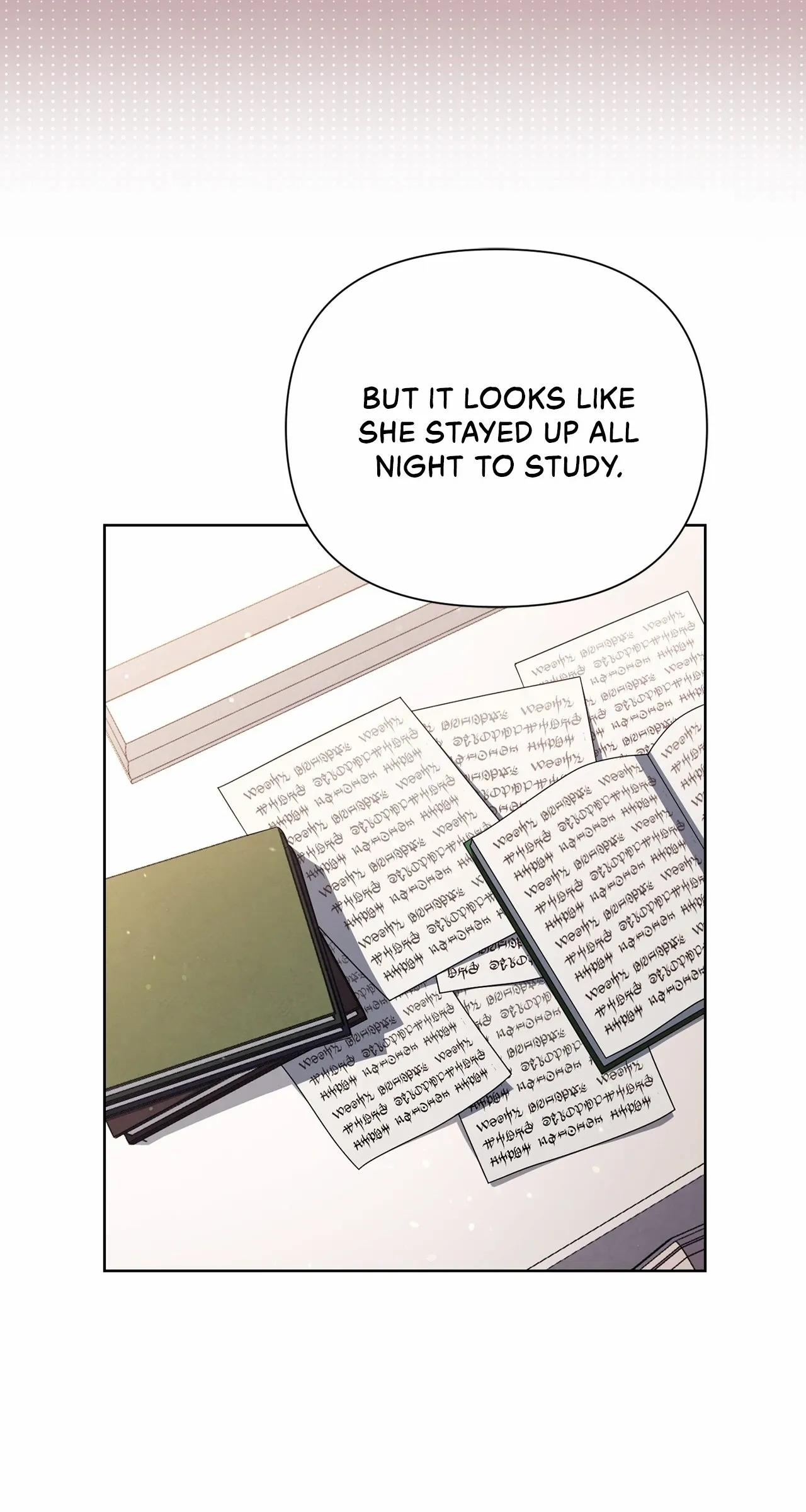 Read The Tutor's Secret Sessions Manga Online