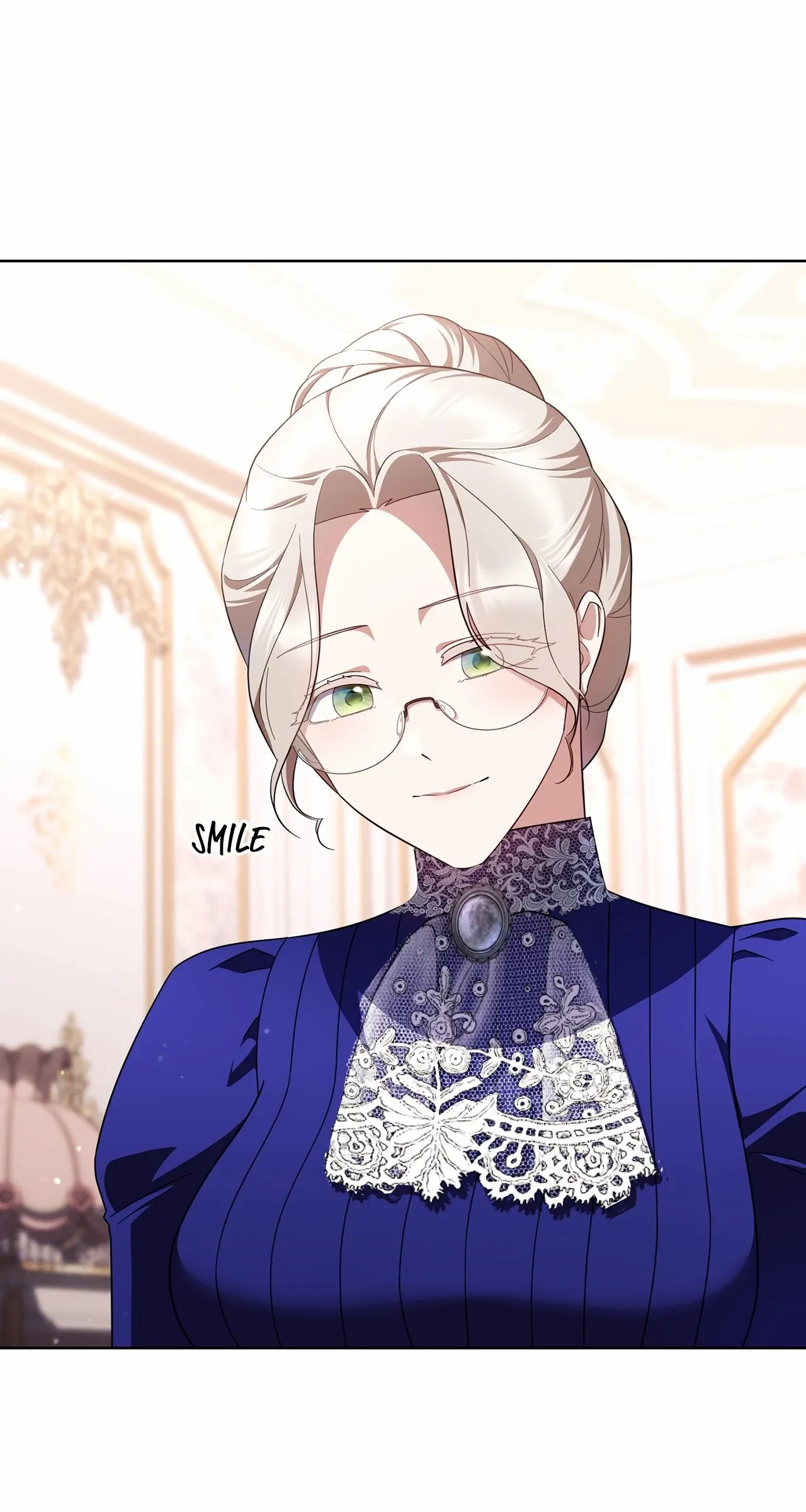 Read The Tutor's Secret Sessions Manga Online