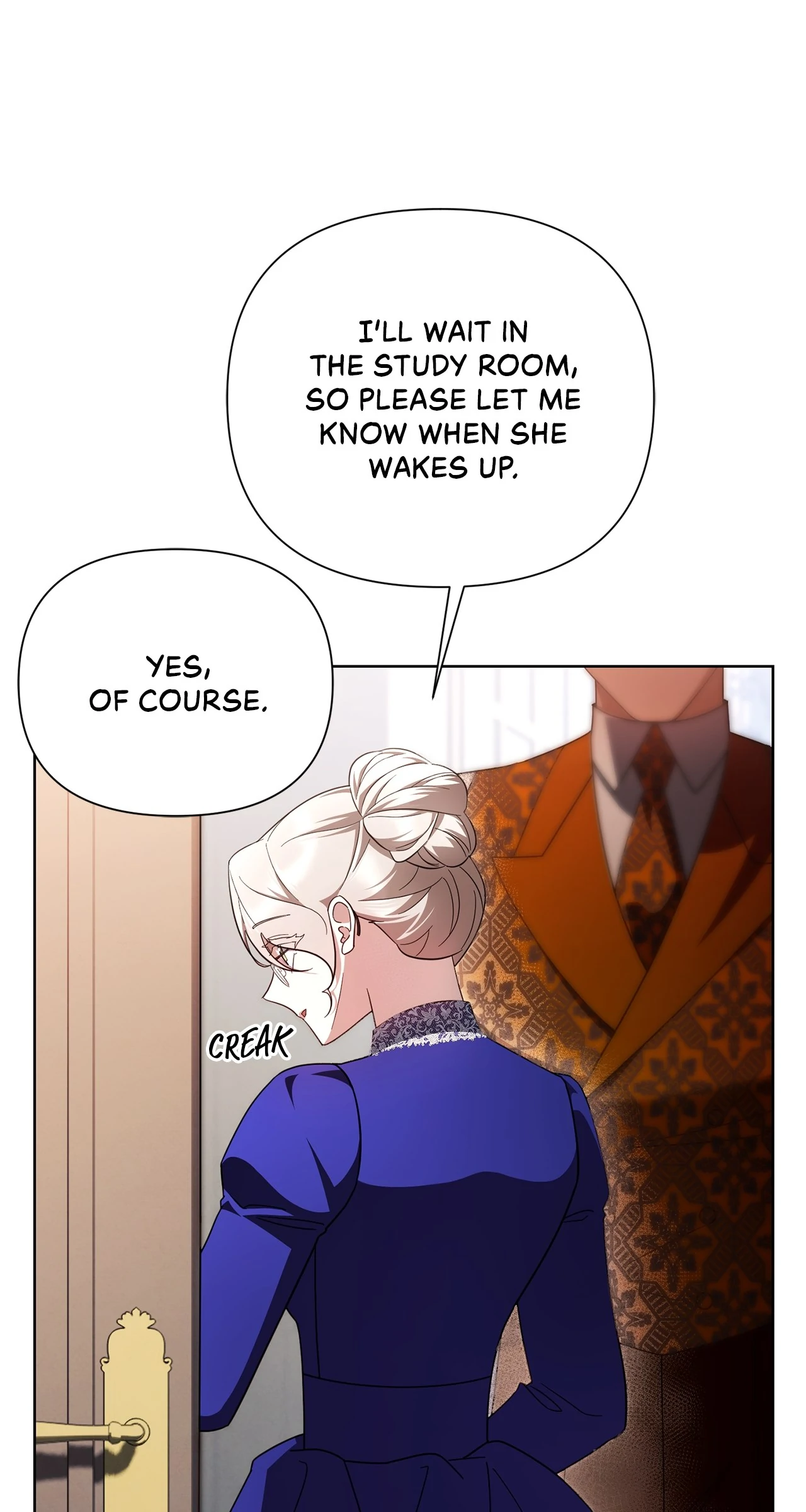 Read The Tutor's Secret Sessions Manga Online