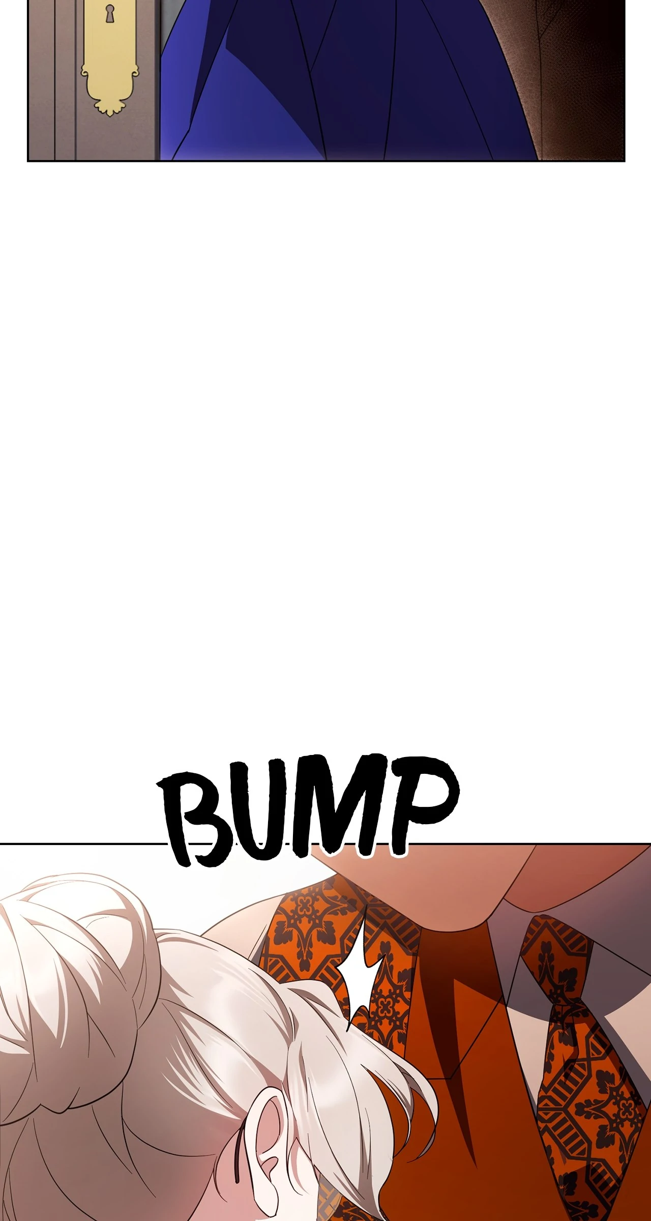 Read The Tutor's Secret Sessions Manga Online